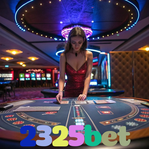  2325bet