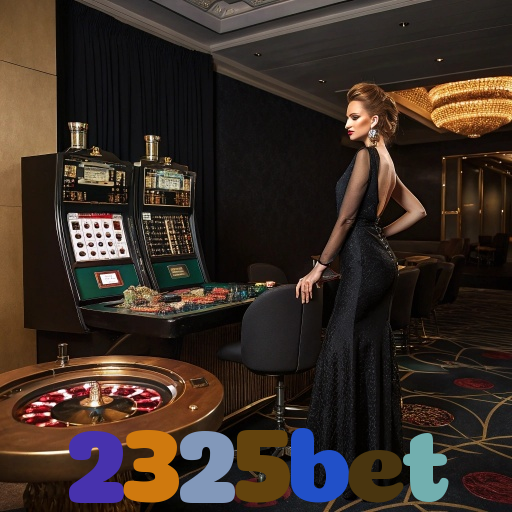  2325bet