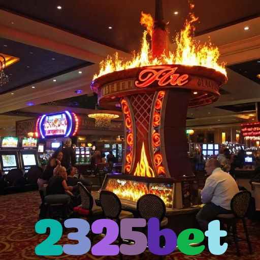  2325bet