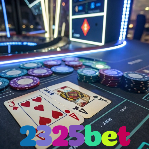  2325bet