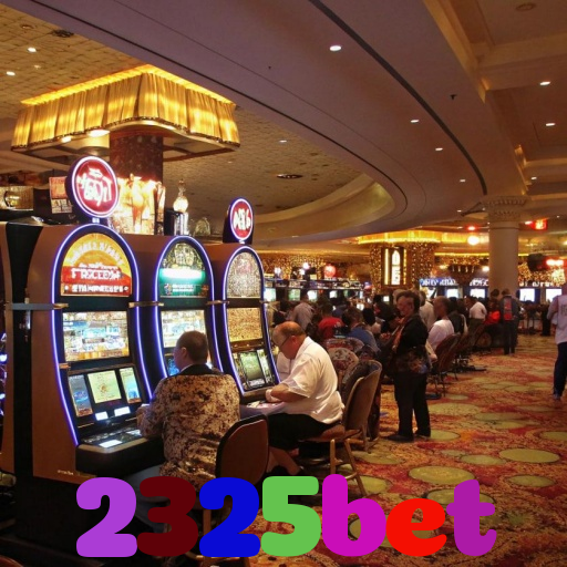  2325bet