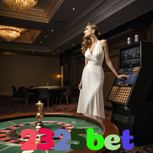  2325bet