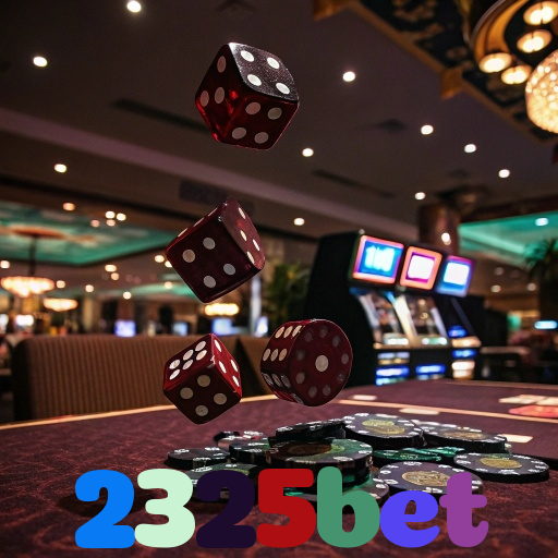  2325bet