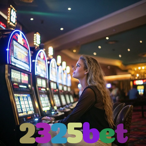  2325bet