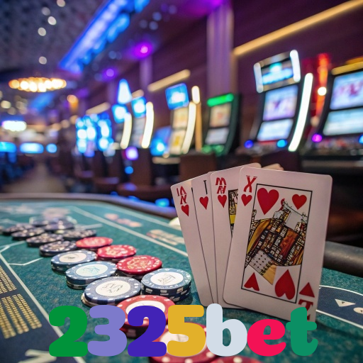  2325bet