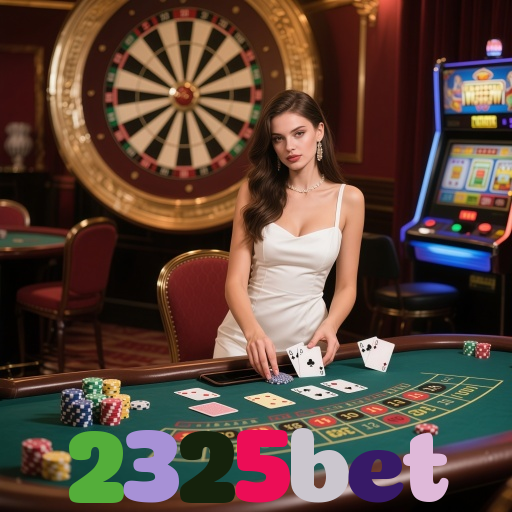  2325bet
