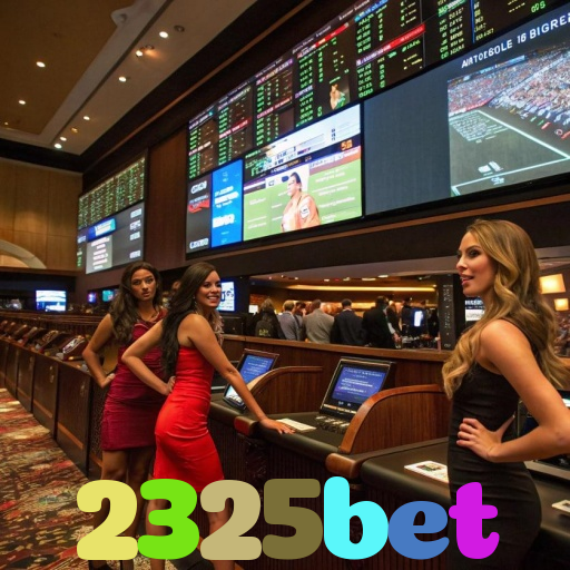  2325bet