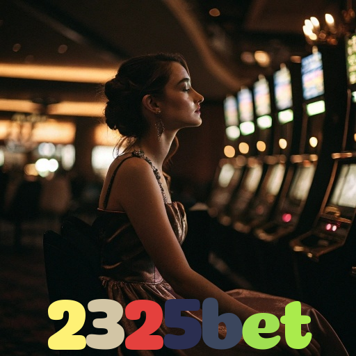  2325bet