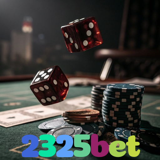  2325bet