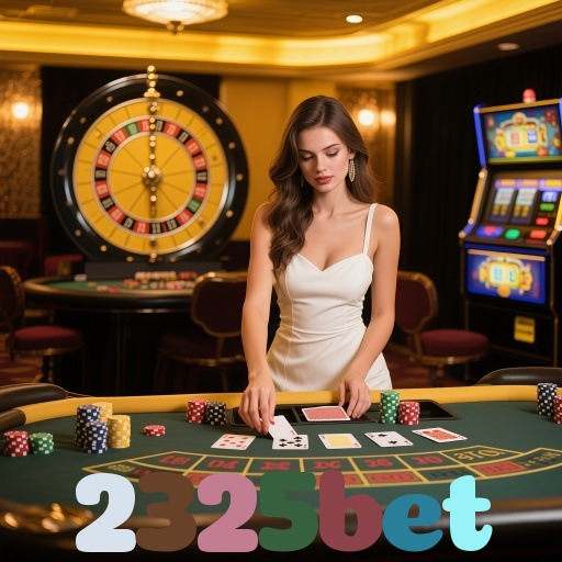  2325bet