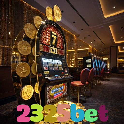  2325bet