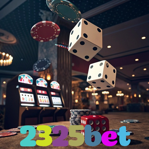  2325bet