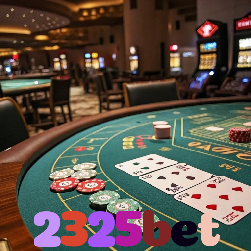  2325bet