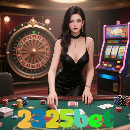  2325bet