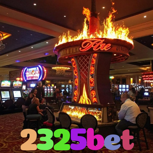  2325bet