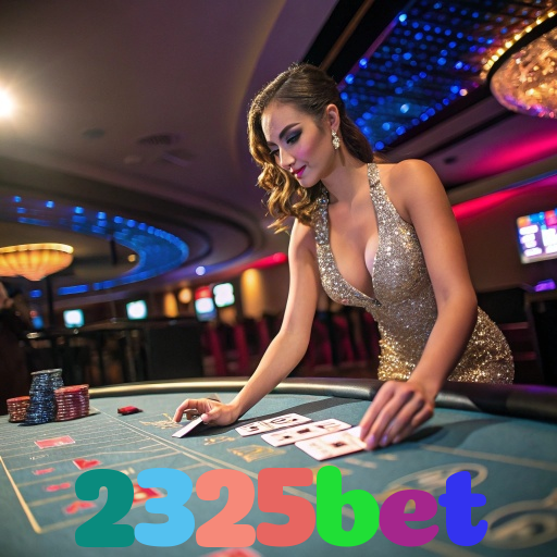  2325bet
