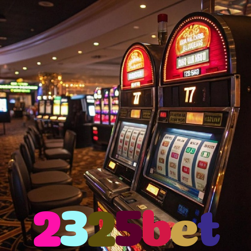  2325bet