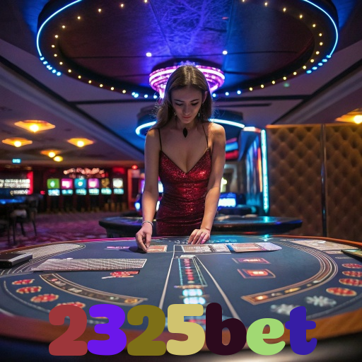  2325bet