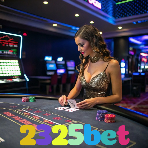  2325bet