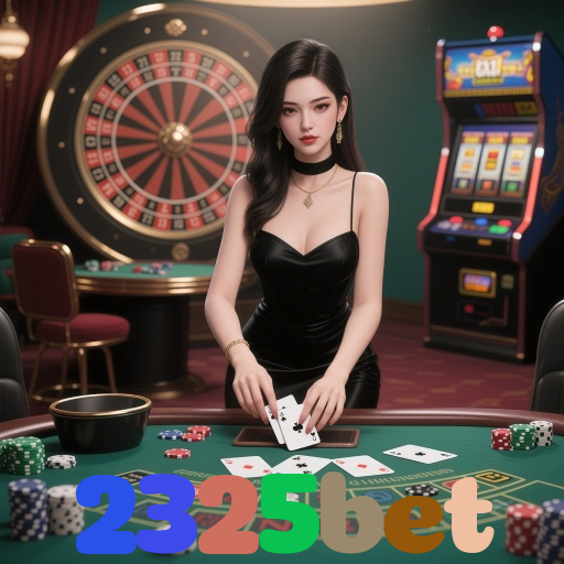  2325bet