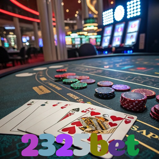  2325bet