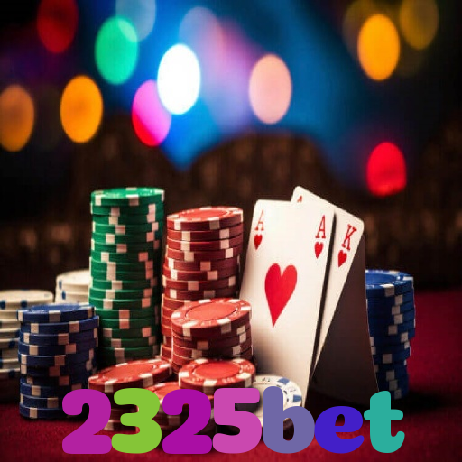  2325bet