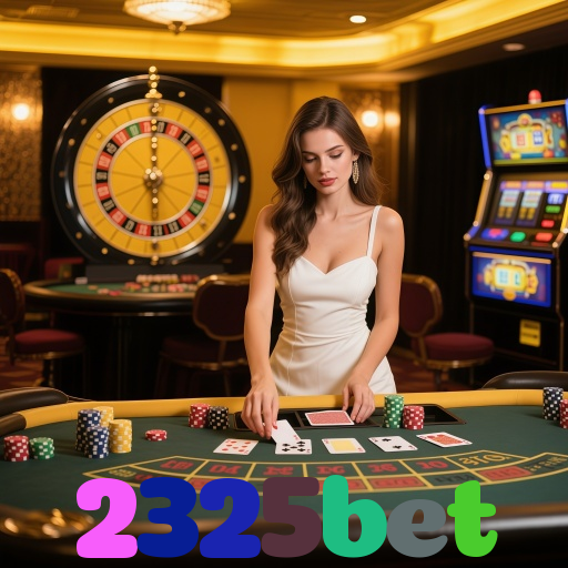  2325bet