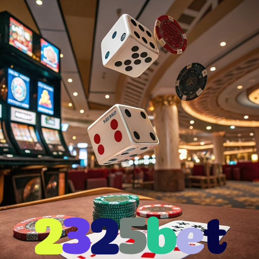  2325bet