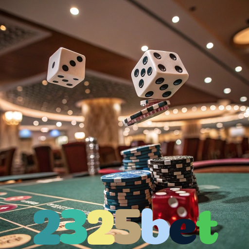  2325bet