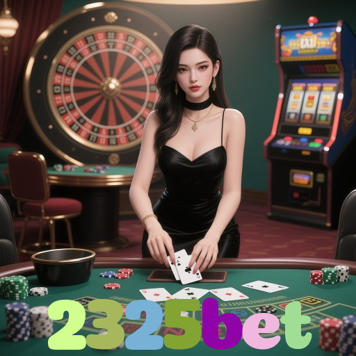  2325bet