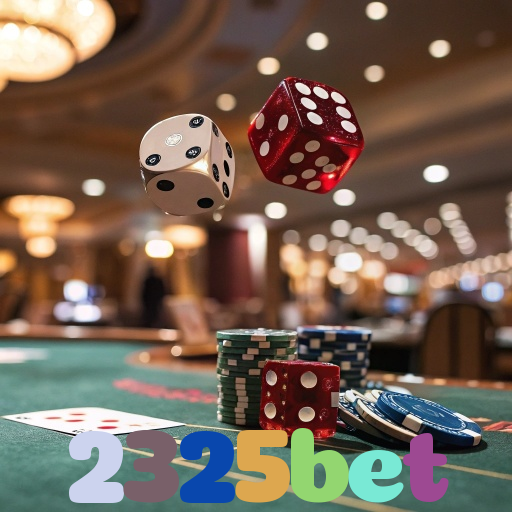  2325bet