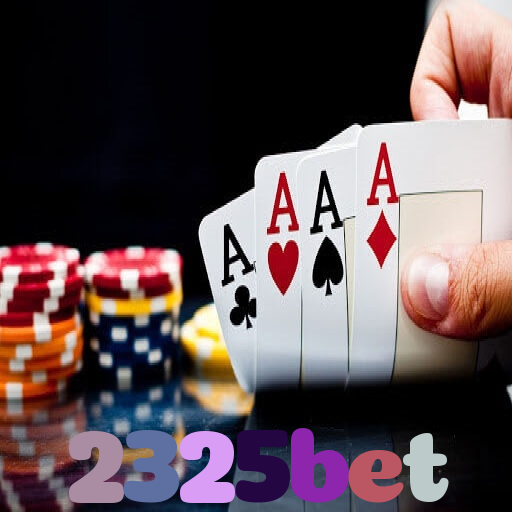  2325bet