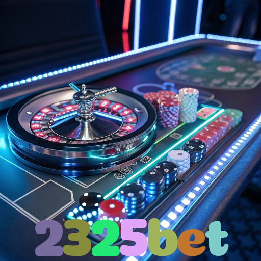  2325bet