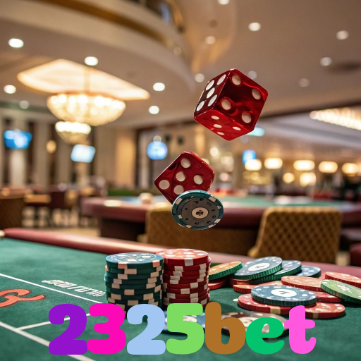 2325bet