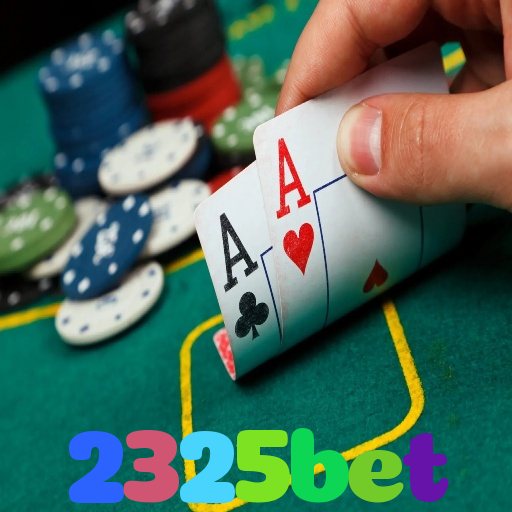  2325bet
