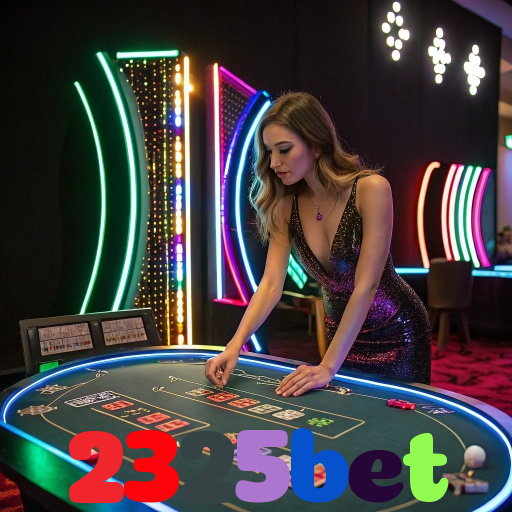  2325bet
