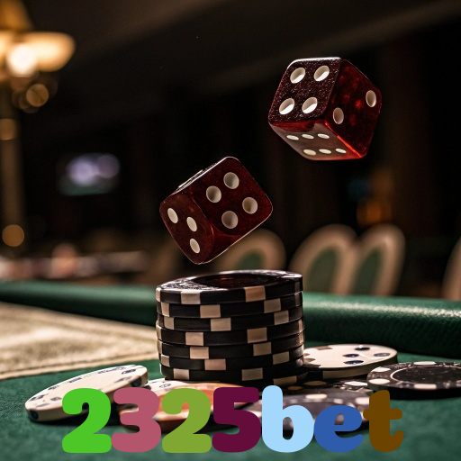  2325bet