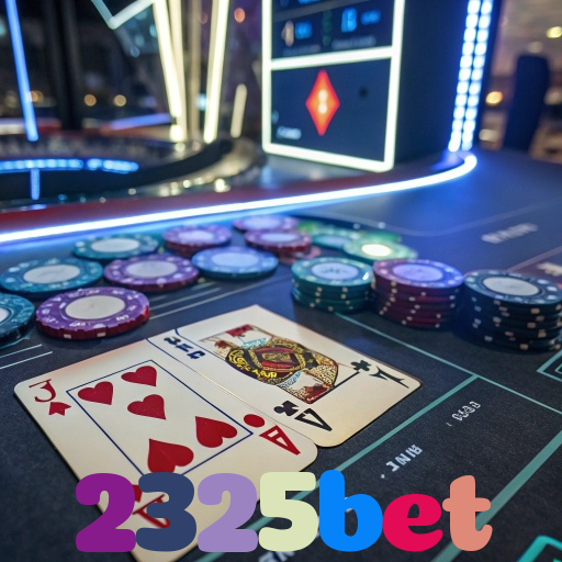  2325bet