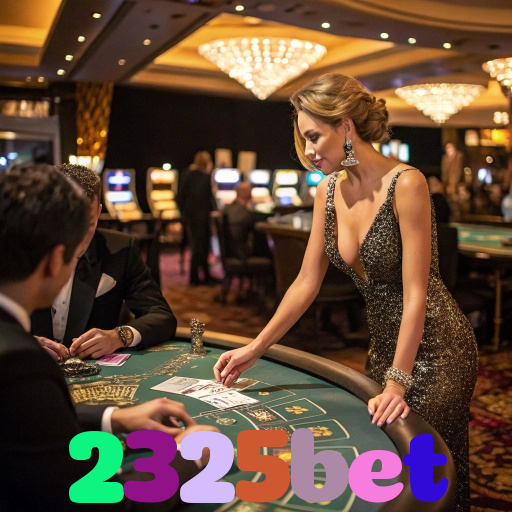  2325bet