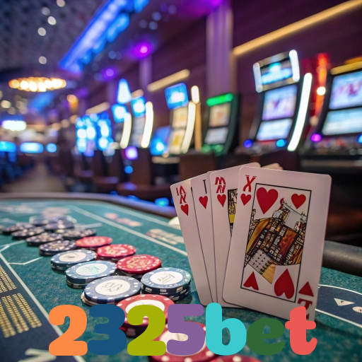 2325bet