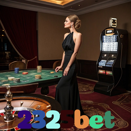  2325bet