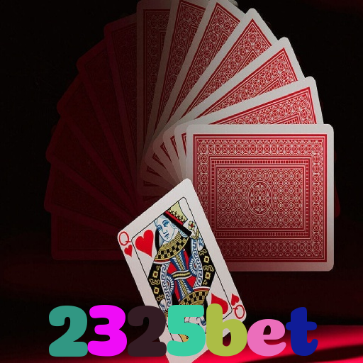 2325bet
