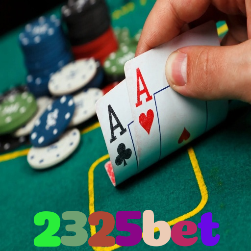  2325bet