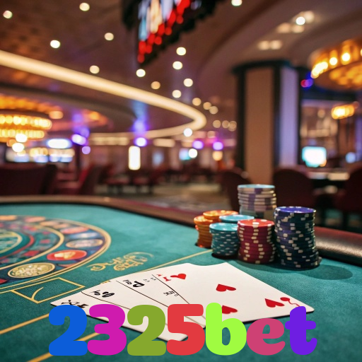 2325bet