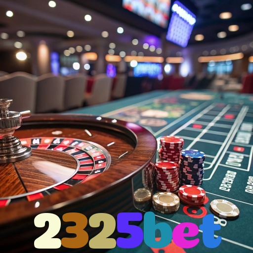  2325bet