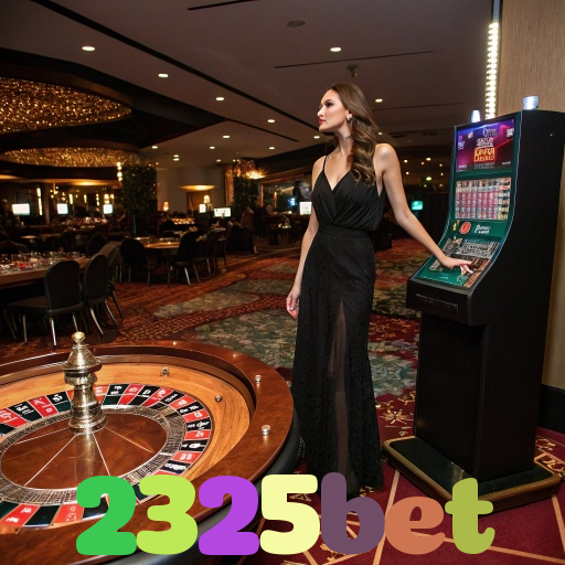  2325bet
