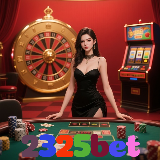  2325bet