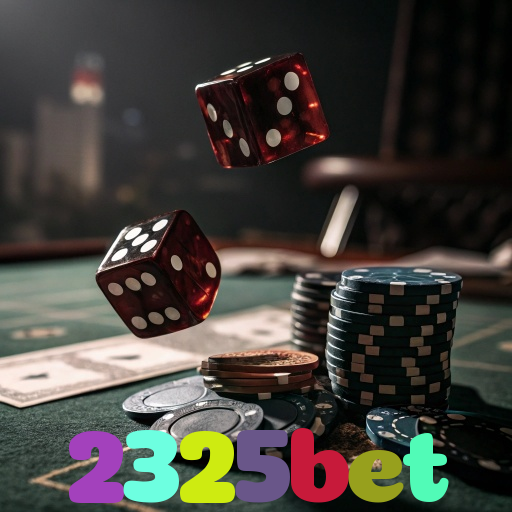  2325bet