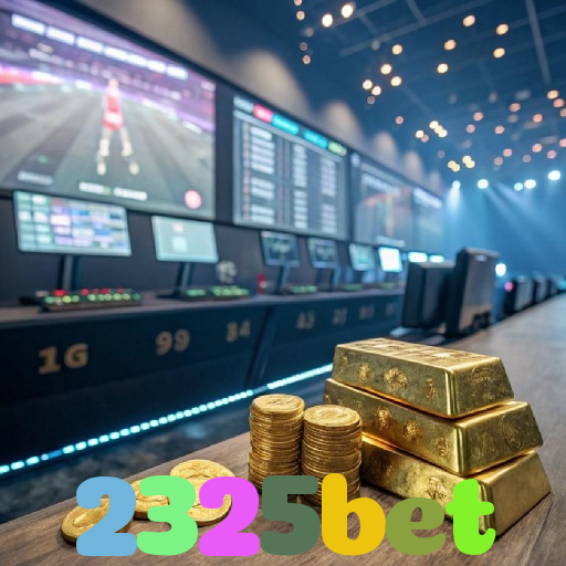  2325bet