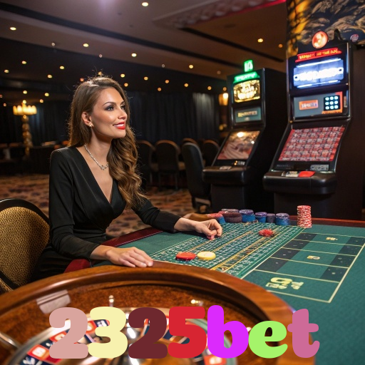  2325bet